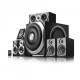 Edifier S550 Encore 5.1 Surround Speaker System